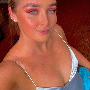 Meet your Posher, Rhianna